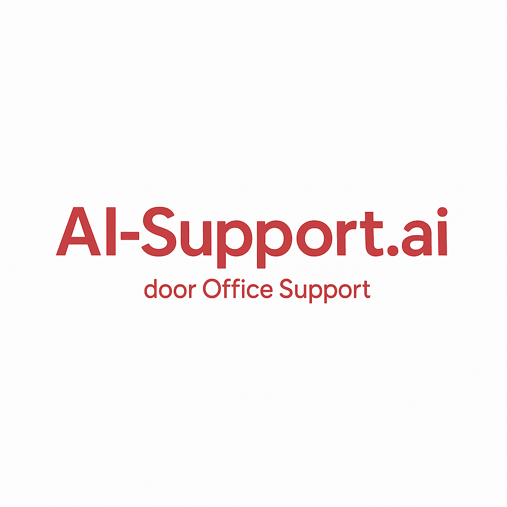 AI-Support.ai logo