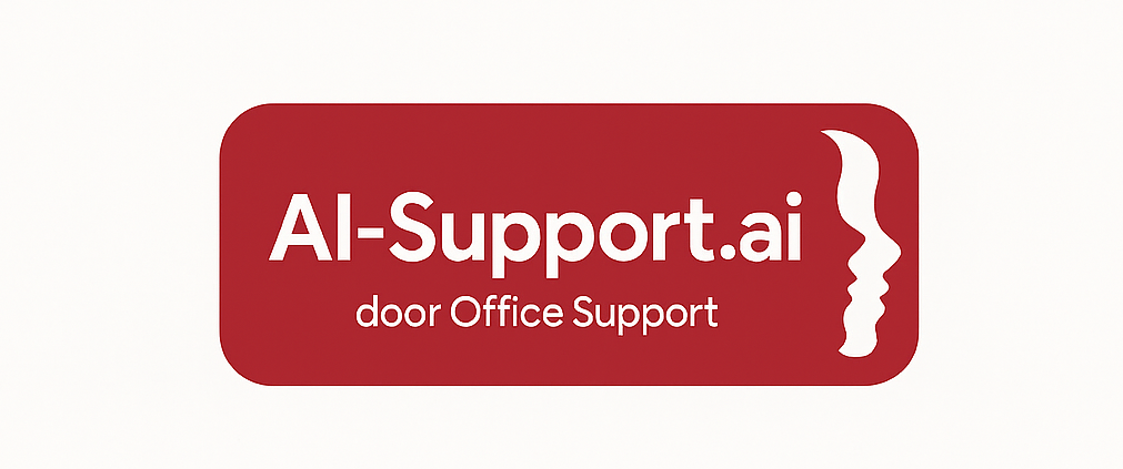 AI-Support